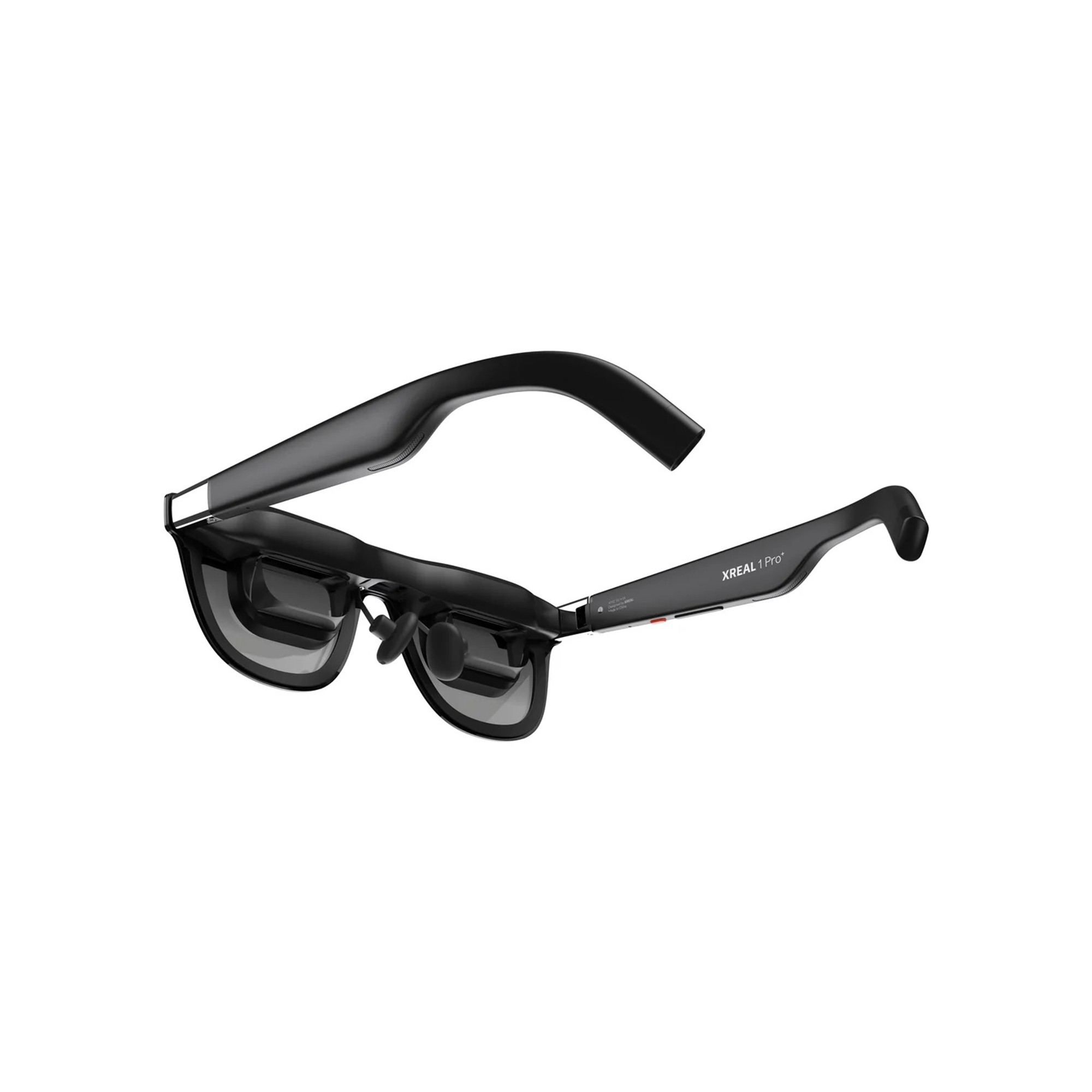 AR-окуляри XREAL 1 Pro+